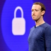 핑크 플로이드 노래로 광고하려다 굴욕당한 페이스북 CEO