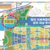 인천 청라의료복합타운 사업자 공모에 5개 대형병원 각축