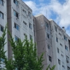 서울시, 재개발·재건축 ‘2종 7층’ 규제 풀고 25층 허용