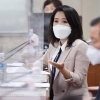 오한아 서울시의원, 서울시 관광체육국에 체납 방지를 위한 선제 조치 주문