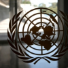 유엔, 미얀마 무기금수 촉구 결의안 채택