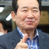 박용진·추미애·정세균…치열해지는 민주당 3위 경쟁