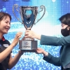 스롱 피아비, 김가영 제압하고 프로당구 LPBA 투어 두 번째 대회 만에 우승