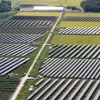 신재생 에너지 관심 높아지며 태양광 발전사업 민원 증가