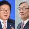 박의장, 최재형 대권론에 “매우 논란적…감사원은 고도 중립 요구”