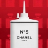 샤넬, 팝업 스토어 ‘CHANEL FACTORY 5’ 오픈