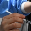 카카오·네이버 아이디로 투약·백신접종 내역 확인한다