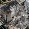 “건물이 싱크홀에 빨려들어간다”…911에 걸려온 다급한 전화