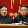 북한 주민, 살 빠진 김정은에 “수척하신 모습 가슴 아프다”