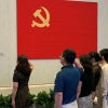 中 공산당 두 얼굴… 경제 기적·인권 탄압, 세계를 놀라게 하다