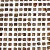 “가장 오래된 한글활자 포함”...인사동서 조선금속활자 1600여점 발굴
