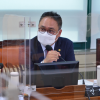 신정호 서울시의원 “아리수 음용률 높이는 정책 마련해야”