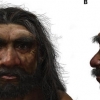 [나우뉴스] 중국서 14만년 전 신종 고대 인류 발견…얼굴 복원해보니