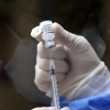 ‘수능 백신’에 눈먼 어른들 때문에… 모평 접수 허탕 친 N수생들
