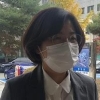 검찰, 선거법 위반 김보라 안성시장 징역 8개월 구형