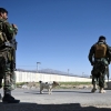 미군 20년 만에 아프간 기지 반환…전면 철수 눈앞