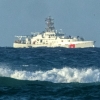미국 화물기 하와이 앞바다에 비상착륙, 조종사 둘 구조