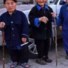 [나우뉴스] 주민 평균 신장 ‘80cm’ 중국 마을…이유 찾았다