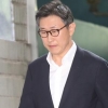 ‘스폰서 검사’ 뇌물 사건 공수처로… 전·현직 비위 조준당한 檢