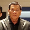 “미접종자 외출 땐 체포” 필리핀, 가짜뉴스에 속아 접종센터 인산인해