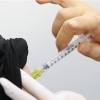 ‘이스라엘 제공’ 화이자 백신 7일 도착...“품질 문제 없어”(종합)