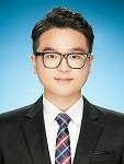 [오늘의 눈] 관객 떠난 더불어민주당의 ‘냉무’ 경선/신형철 정치부 기자