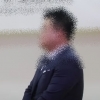 ‘100억대 오징어 사업 사기’ 가짜 수산업자에 징역 17년 구형