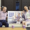 가상 인플루언서 ‘로지’, 신한라이프 TV 광고 모델로 데뷔