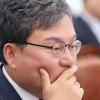 ‘경제通’ 이상직의 추락… 변호인도 줄줄이 사임