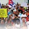 [씨줄날줄] 쿠바 반정부 시위/이종락 논설위원