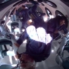브랜슨·베이조스·머스크… 세계적 억만장자들은 왜 우주로 가는가