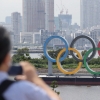 난감한 日… 메달 퍼포먼스·주요 정상·스포츠 스타 ‘3無 올림픽’