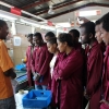 코이카, 에티오피아 등 3개국서 개도국 직업훈련