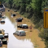 전세계 기후 재앙…“유럽 홍수, 이번이 최악 아니다”