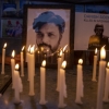 퓰리처상 수상 로이터 사진기자 아프간서 탈레반 취재 중 피살