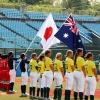 아베도 안 가는 도쿄올림픽… 조직위는 “중도 취소 배제 안 해”