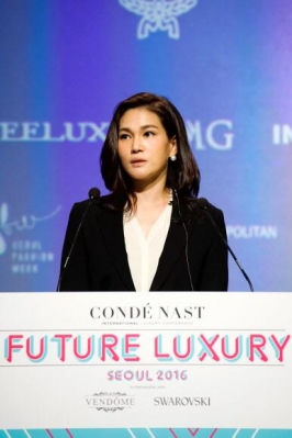 총수일가 주식 팔아 ‘일감 몰아주기’ 규제 빠져나간 삼성·현대차