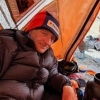 K2 눈사태에 스러진 英산악인, 김홍빈 조난된 브로드피크서 3년 전 구사일생