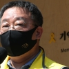 ‘세월호 기억공간’ 결국 자진 철거…서울시의회로 옮긴다