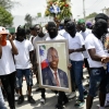 폭력조직과 정치… 끝나지 않은 아이티 대통령 암살 정국