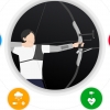 ‘양궁 신화’ 일궈낸 현대차그룹 5대 혁신 기술