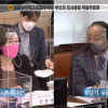 장상기 서울시의원 “김현아 후보자, 왜곡된 선입견으로 공공개발 불신 조장” 질타