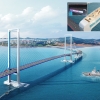 ‘인천 제3연륙교’ 포스코건설 시공 가능성 높아