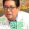 김용건, 연인과 법적 공방 끝내…“출산·아이 위해 최선”