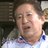 하정우 동생 생겼다…76세 김용건 “아이 책임질 것”(종합)