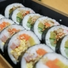코로나에 도시락·김밥 소비량 급증… 밥 대신 빵 먹는 대한민국