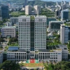 대전 초강수…밤 10시 이후 대중교통 절반 줄인다