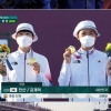 10일 지나 반환점 돈 도쿄올림픽, SBS ‘프라임타임’ 시청률 1위 기록