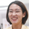 장혜영 ‘여가부 폐지’ 논란에 “진짜 전장은 젠더 아닌 민주주의”