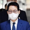 국정원 “남북 연락선 복원, 北이 요청했다”…‘뒷목 파스’ 김정은 건강상태는?